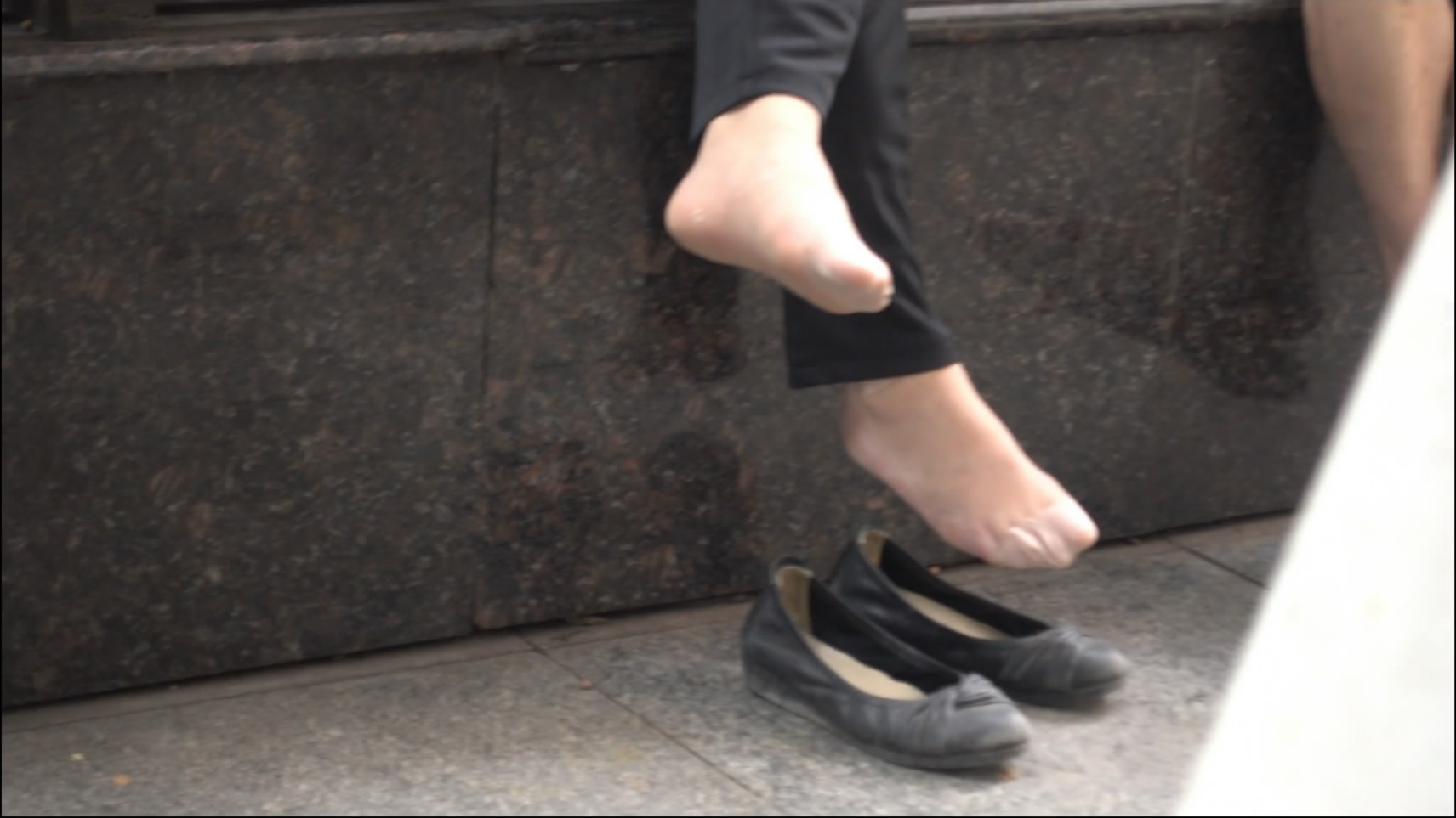 streetsnapnylon[00 01 28][20181205 225454 5]